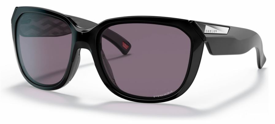 oakley napszemüveg