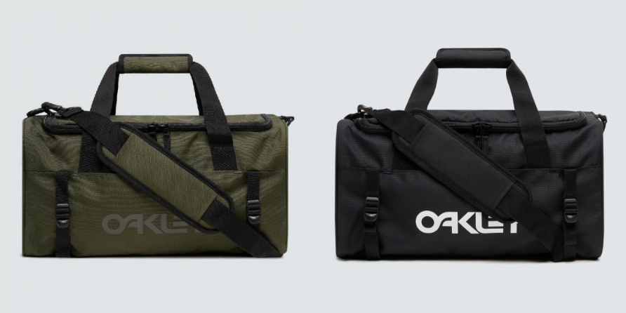oakley sporttáska