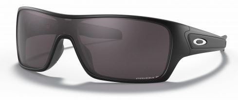 oakley trubine