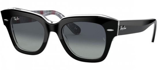 ray-ban napszemüveg