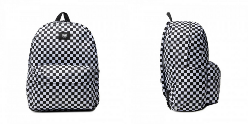 vans női hátizsák