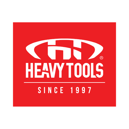 Heavy Tools