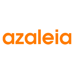 Azaleia