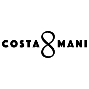Costamani