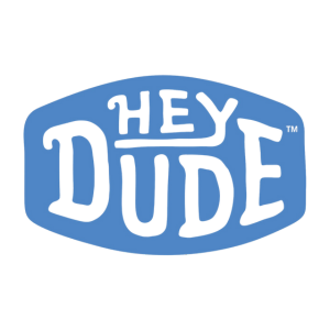 Hey Dude