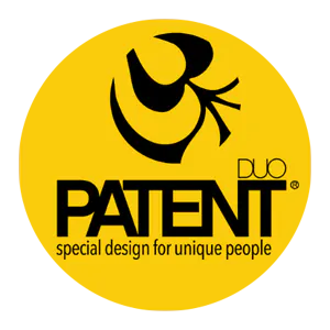 Patentduo