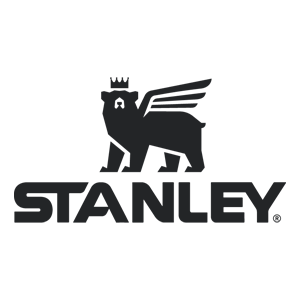 Stanley