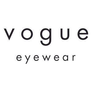 Vogue