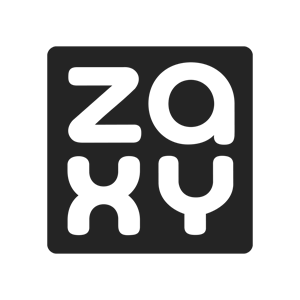 Zaxy